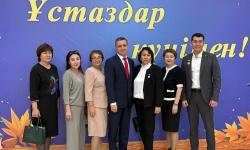 Верность традиционным ценностям – основа доверия и развития